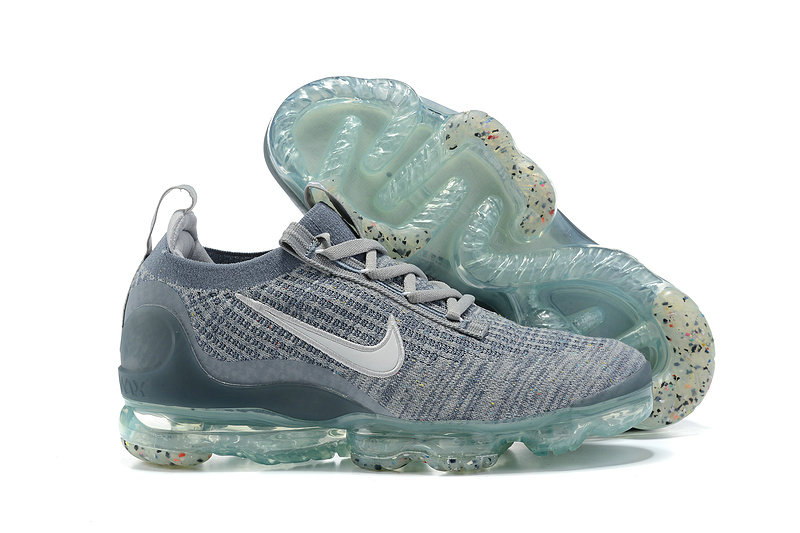 Nike Air VaporMax 2021 DH4084-400