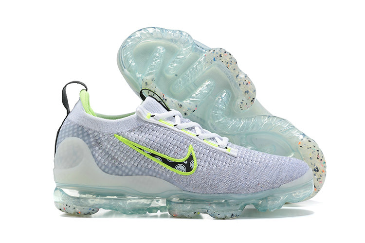 Nike Air VaporMax 2021 DH4085-001