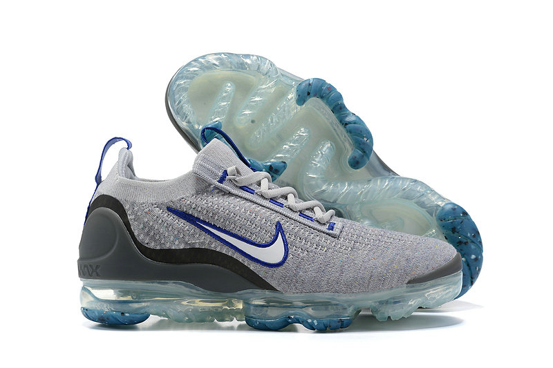 Nike Air VaporMax 2021 DH4085-002