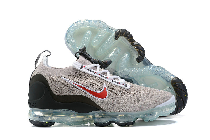 Nike Air VaporMax 2021 DH4085-003