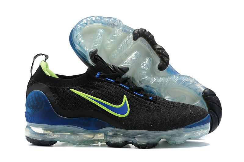 Nike Air VaporMax 2021 DH4085-400