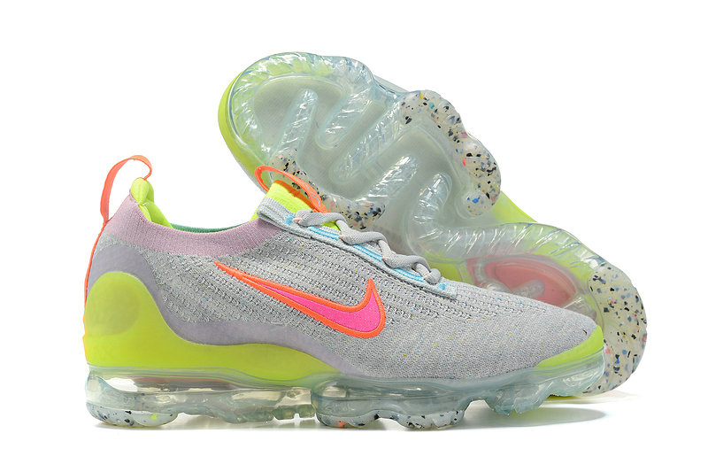 Nike Air VaporMax 2021 DH4088-002