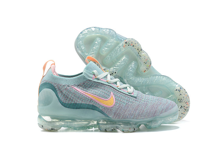 Nike Air VaporMax 2021 DH4088-300