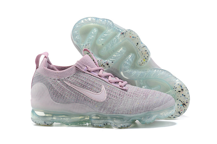 Nike Air VaporMax 2021 DH4088-600