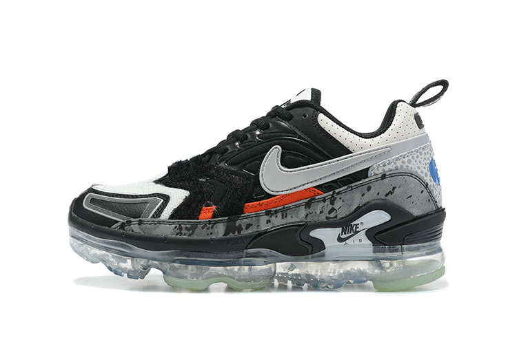 Wholesale Cheap Nike Air Vapormax Evo Men's Shoes for Sale