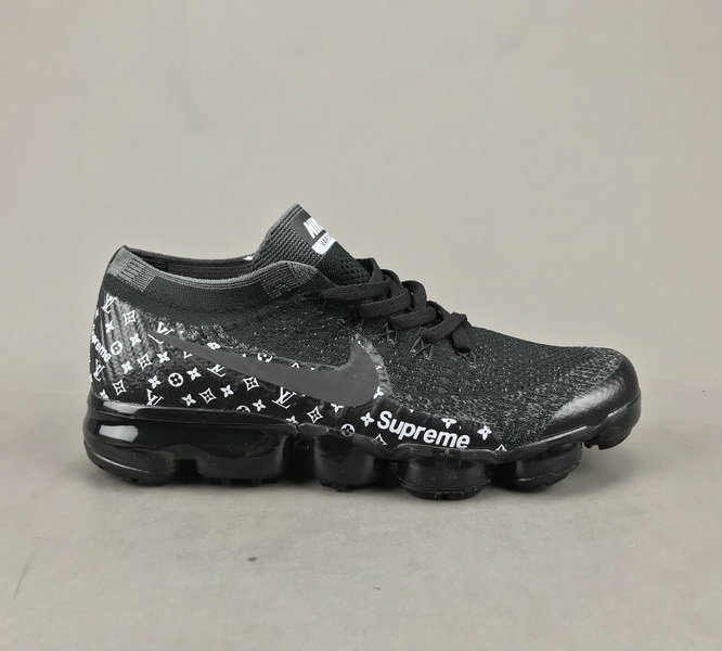 Nike Air Vapormax Flyknit X Lv Supreme-003