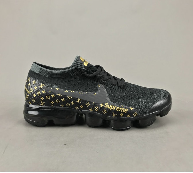 Nike Air Vapormax Flyknit X Lv Supreme-004