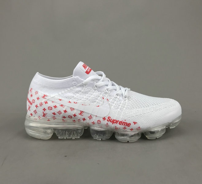 Nike Air Vapormax Flyknit X Lv Supreme-005