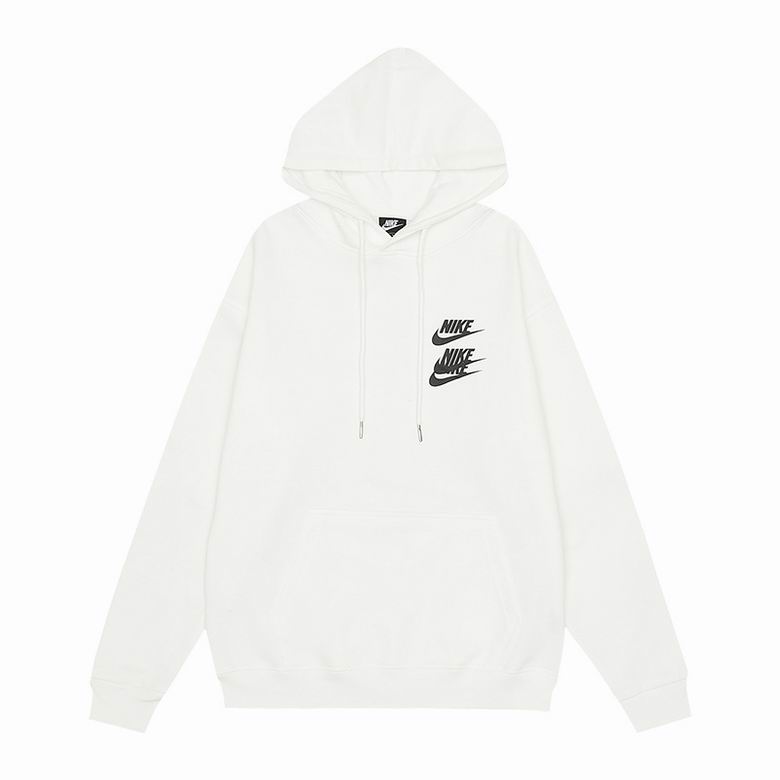 Wholesale Cheap Nike Designer Hoodies  for Sale