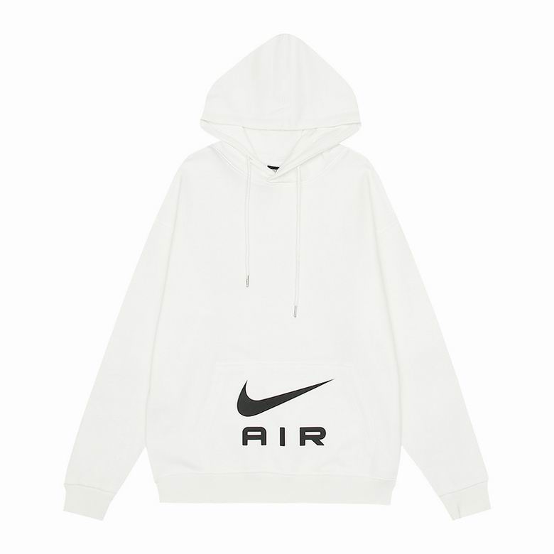 Wholesale Cheap Nike Designer Hoodies  for Sale