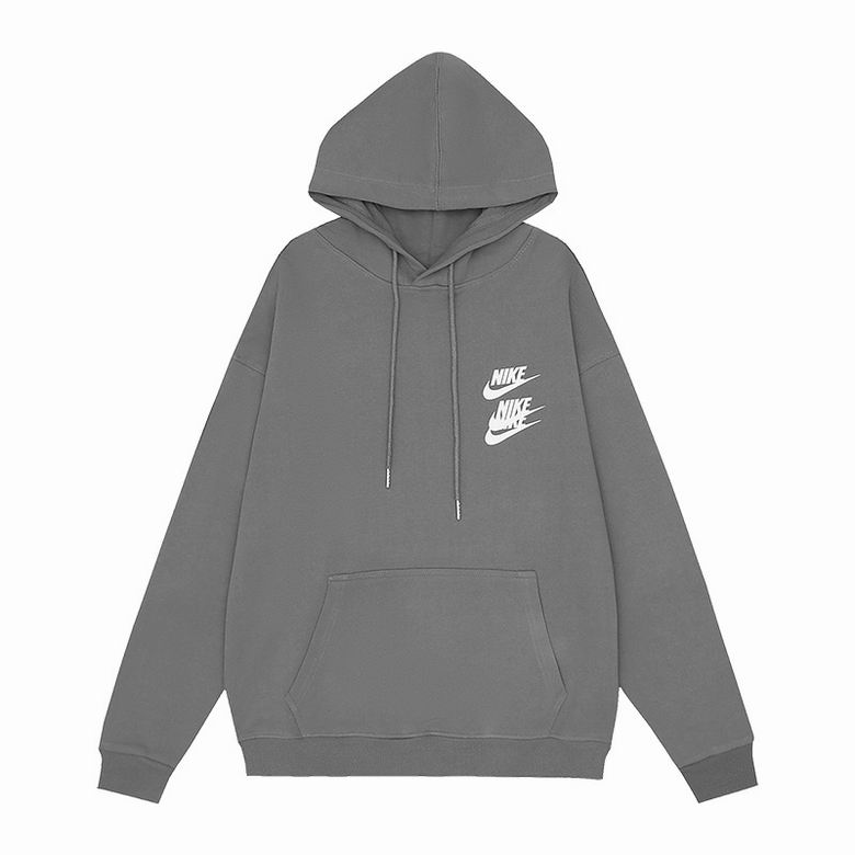 Wholesale Cheap Nike Designer Hoodies  for Sale