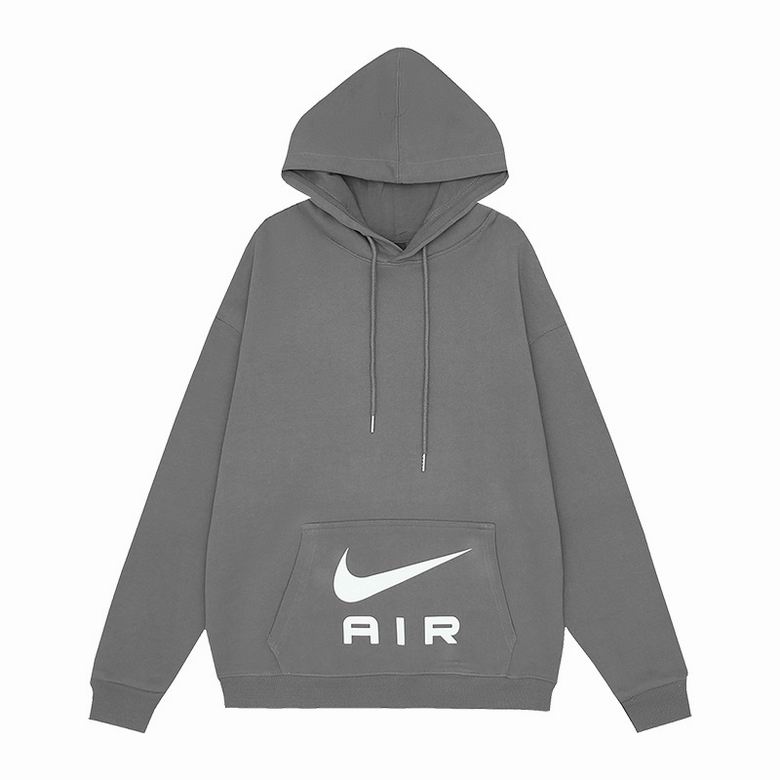 Wholesale Cheap Nike Designer Hoodies  for Sale