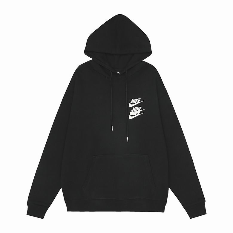 Wholesale Cheap Nike Designer Hoodies  for Sale