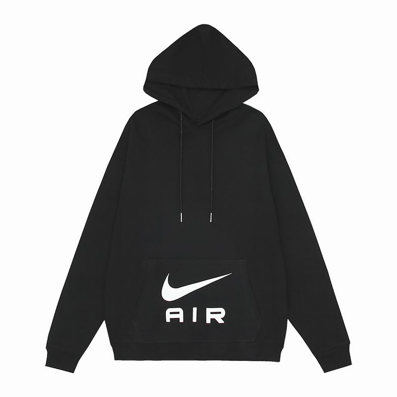 Wholesale Cheap Nike Designer Hoodies  for Sale