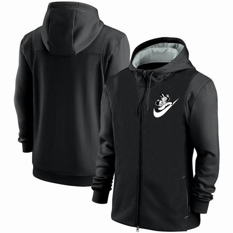 Wholesale Cheap N ike Mens Hoodies for Sale