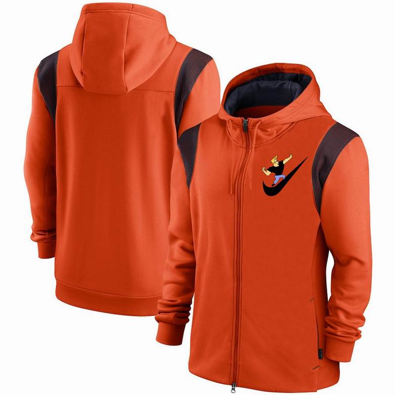 Wholesale Cheap N ike Mens Hoodies for Sale