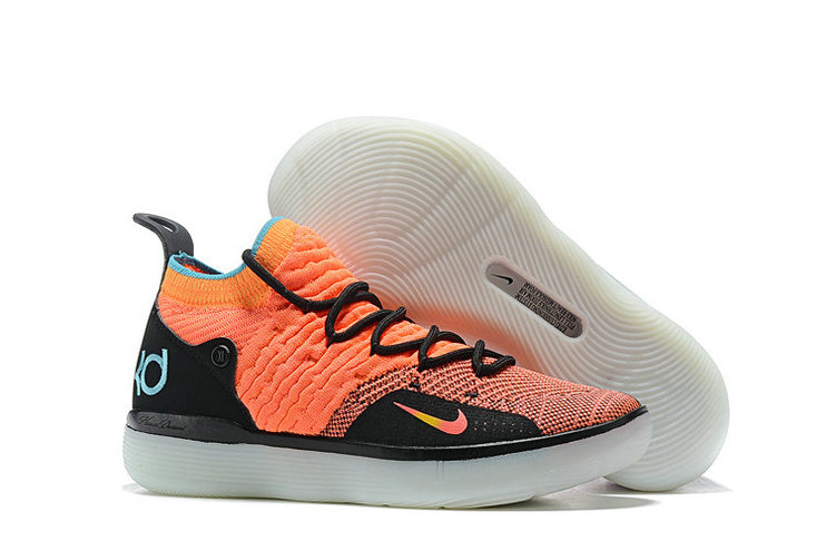 Wholesale Nike KD 11 Men's Sneakers for sale