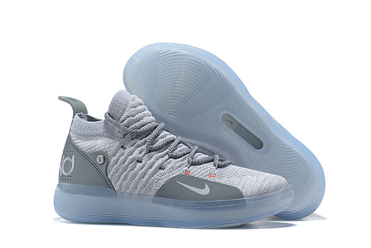 Wholesale Nike KD 11 Men's Sneakers for sale