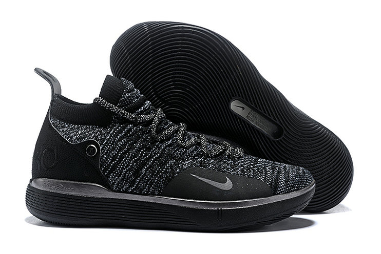 Wholesale Nike KD 11 Men's Sneakers for sale