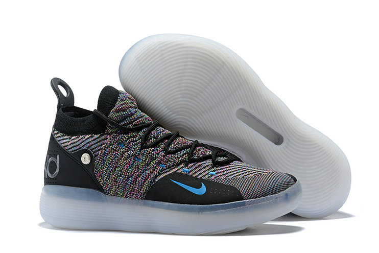 Wholesale Nike KD 11 Men's Sneakers for sale