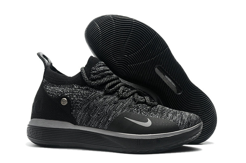 Wholesale Cheap Nike KD 11 Mens Basketball Shoes for Sale