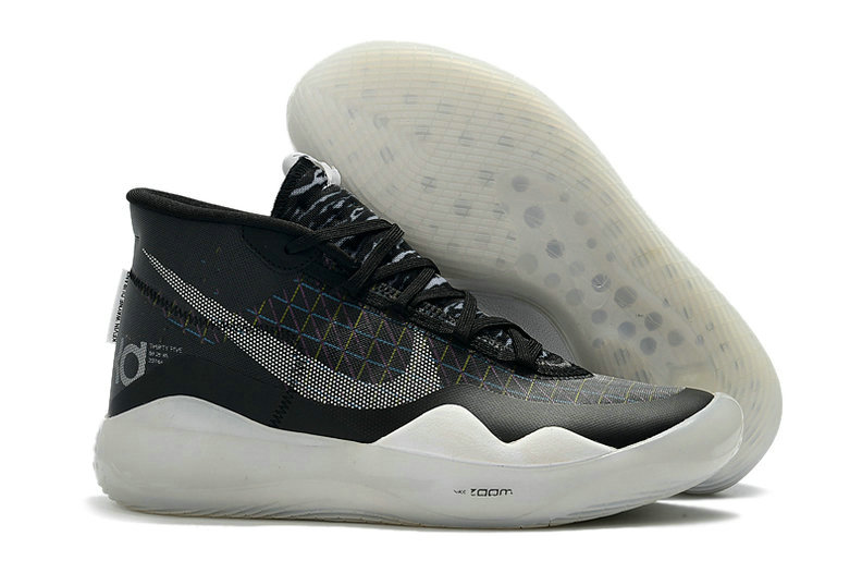 Wholesale Cheap Nike Kevin Durant 12 Shoes for Sale