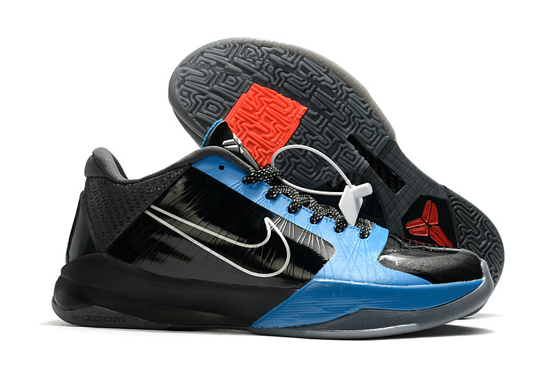 Wholesale Cheap Nike Kobe 5 Basketball Shoes for sale