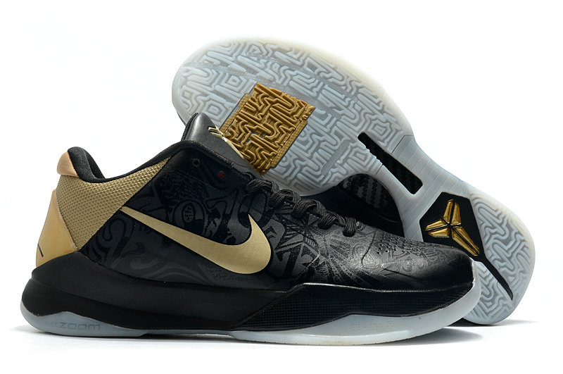 Wholesale Cheap Nike Kobe 5 Basketball Shoes for sale