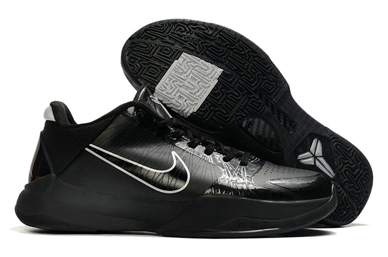 Wholesale Cheap Nike Kobe 5 Basketball Shoes for sale