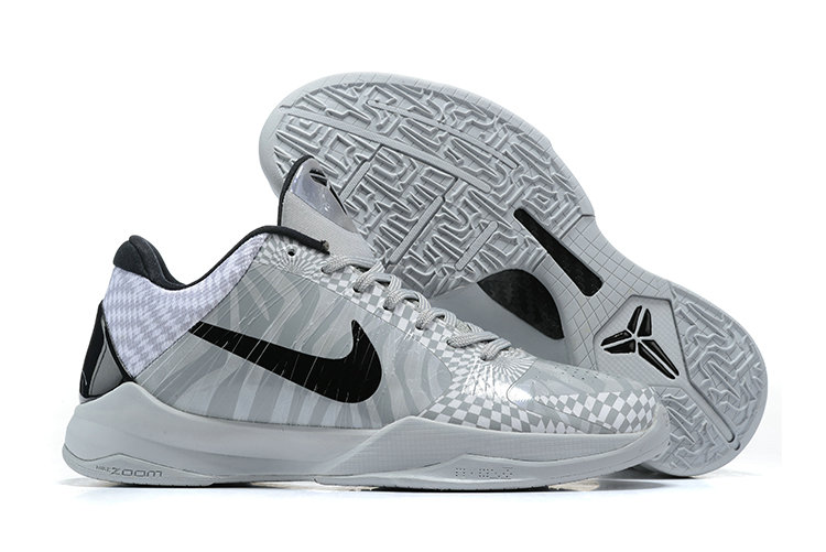 Wholesale Cheap Nike Kobe 5 Basketball Shoes for sale