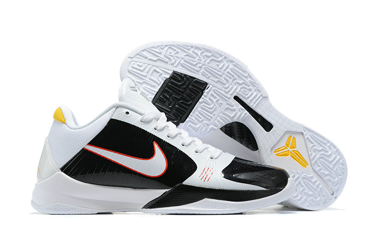 Wholesale Cheap Nike Kobe 5 Basketball Shoes for sale