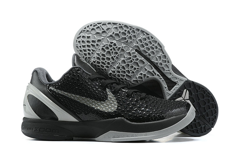 Wholesale Cheap Nike Kobe VI 6 Basketball Shoes for sale