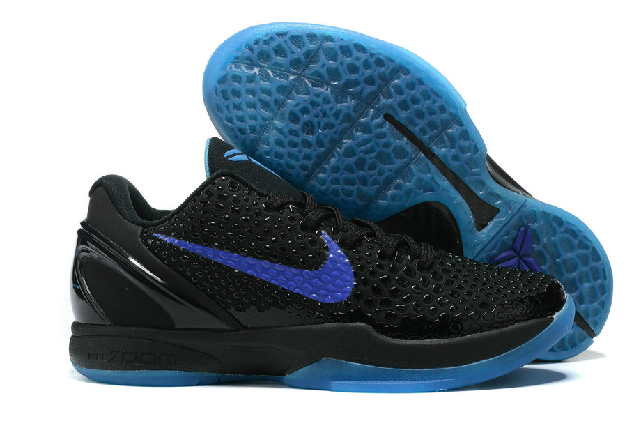 Wholesale Cheap Nike Kobe VI 6 Basketball Shoes for sale