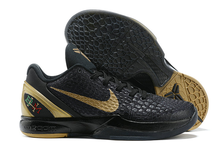 Wholesale Cheap Nike Kobe VI 6 Basketball Shoes for sale