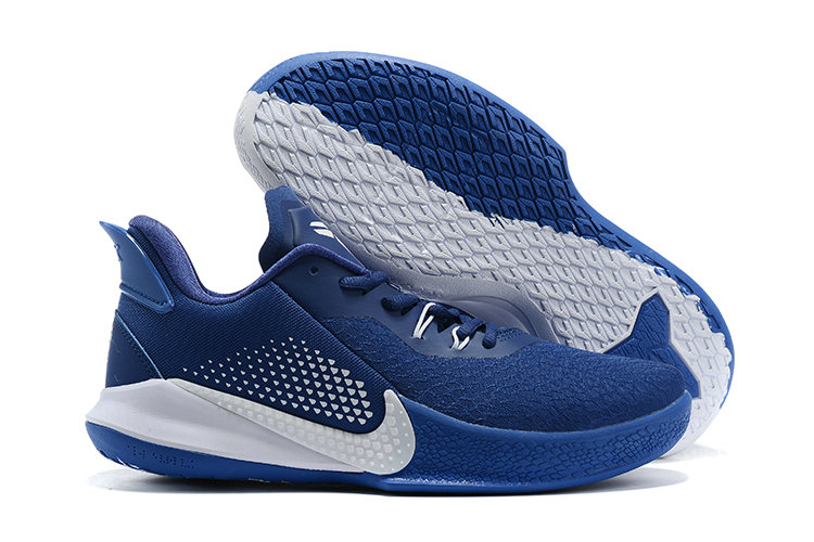 Wholesale Cheap Nike Kobe VI 6 Basketball Shoes for sale