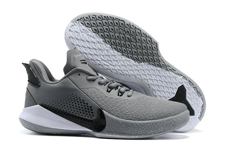 Wholesale Cheap Nike Kobe VI 6 Basketball Shoes for sale