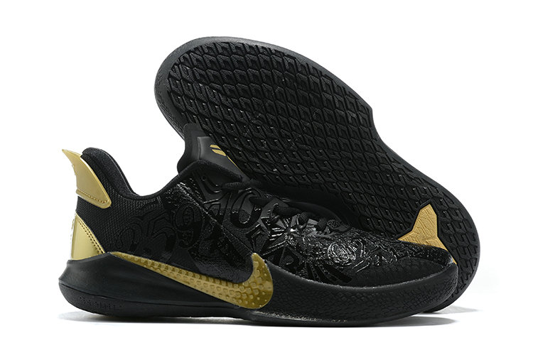 Wholesale Cheap Nike Kobe VI 6 Basketball Shoes for sale