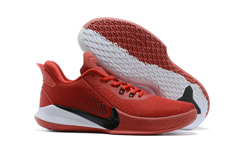 Wholesale Cheap Nike Kobe VI 6 Basketball Shoes for sale