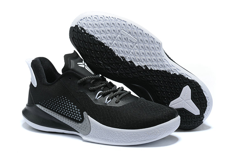 Wholesale Cheap Nike Kobe VI 6 Basketball Shoes for sale