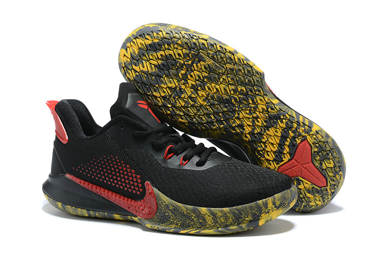 Wholesale Cheap Nike Kobe VI 6 Basketball Shoes for sale