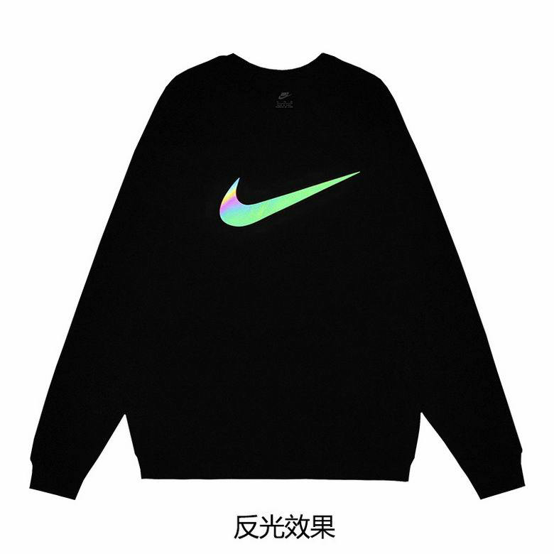 Wholesale Cheap Nike Designer Sweatshirts for Sale