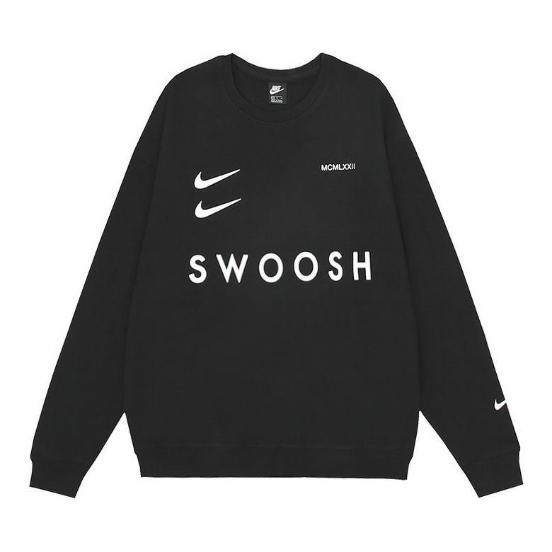 Wholesale Cheap Nike Designer Sweatshirts for Sale