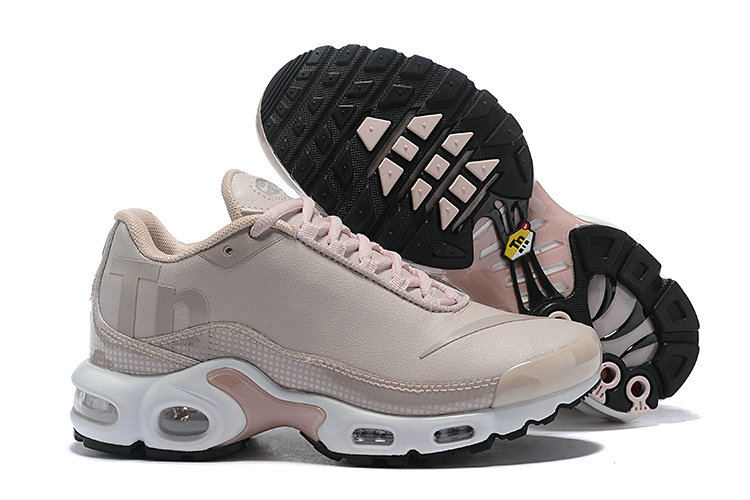 Nike Mercurial Air Max Plus Tn Women Shoes Sale