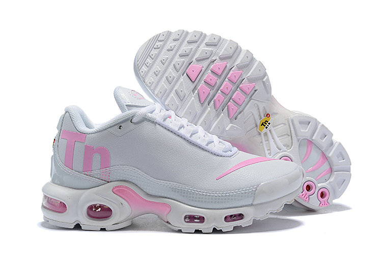 Nike Mercurial Air Max Plus Tn Women Shoes Sale