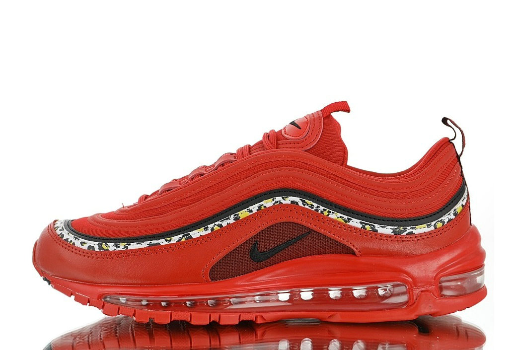 Nike W Air Max 97 AQ0655-121