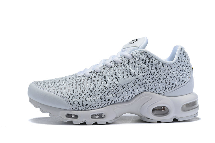 Nike Wmns Air Max Plus TN Se 862201-103