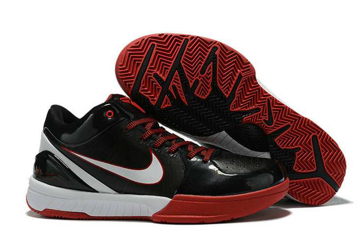 Wholesale Cheap Nike Kobe 4 Sneakers for sale