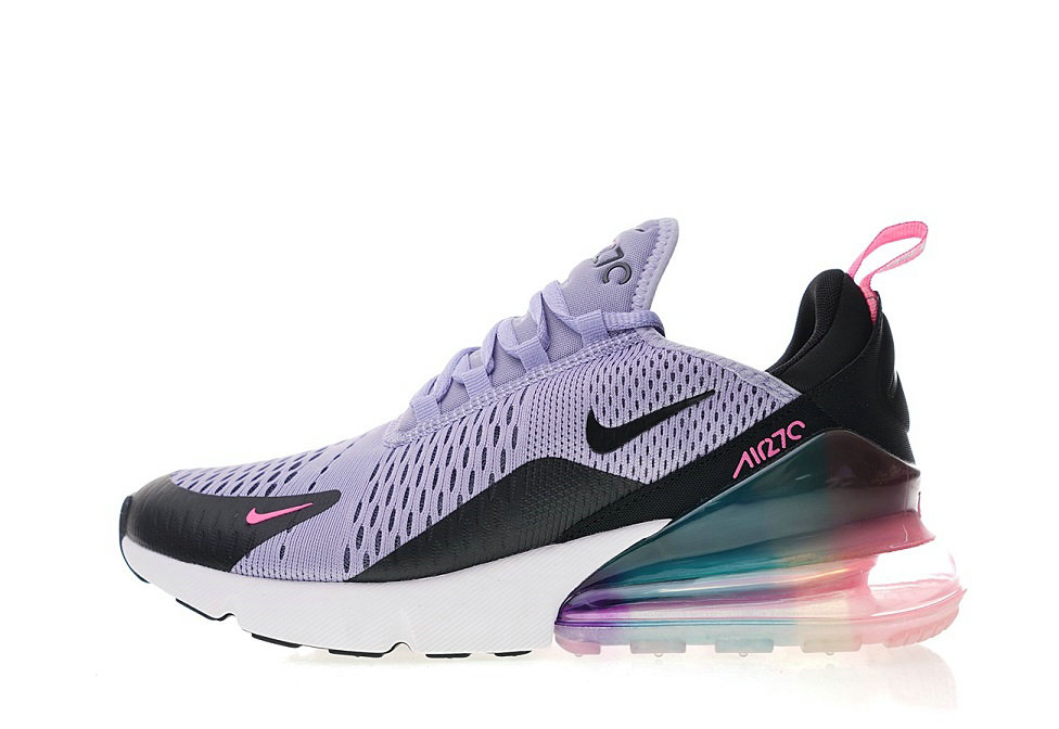 Nike air max 270 betrue be true AR0344-500