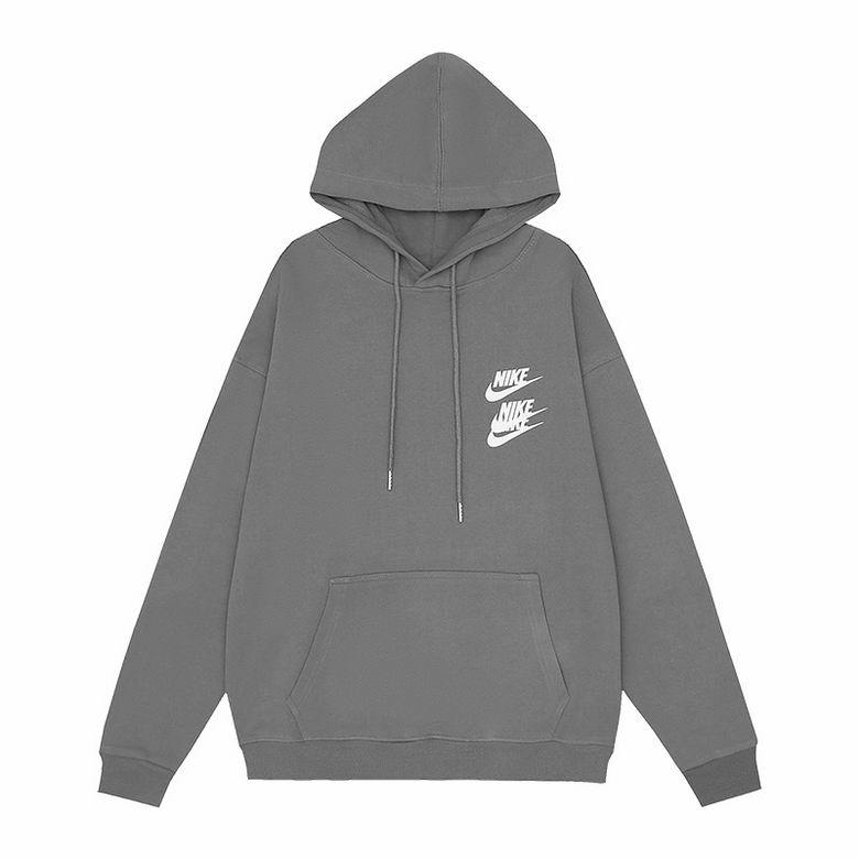 Wholesale Cheap Nike Designer Hoodies for Sale