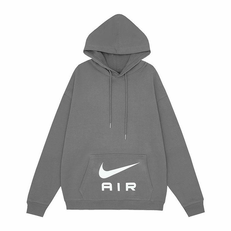 Wholesale Cheap Nike Designer Hoodies for Sale